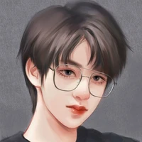 ซัน(พระรอง+ตัวร้าย)