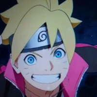 boruto