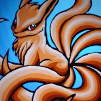 Kurama