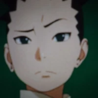 Chica die meilleure amie de boruto