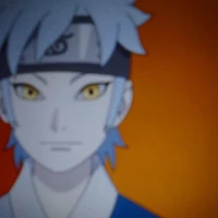 mitsuki coéquipier bizarre