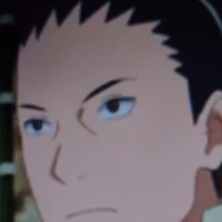 shikamaru adolescent
