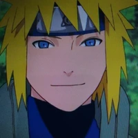 Minato