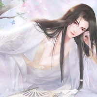 พระเจ้า