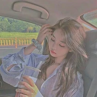 sunny