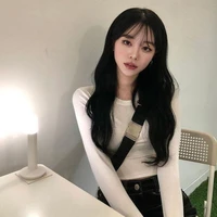 ซีเมล🌟