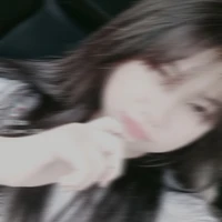 เเอดเองงงง☪️💜