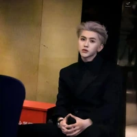 โซ่(แฟนเก่าน.อ)