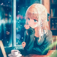 (Arthur)lily