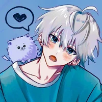 felix(omega)