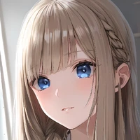 lila(felix mom)