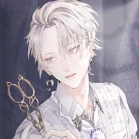 frank(felix dad)