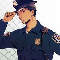 police 