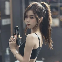 บิว
