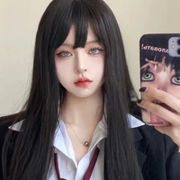 ตัวประกอบหญิง