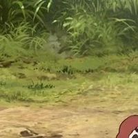 ช่างตีดาบ