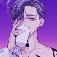 รัน