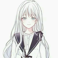 y/n