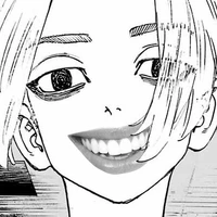 แอดเองงง