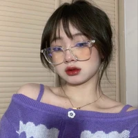Belaw yen