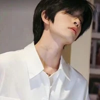 นาย//เพื่อนน.อ