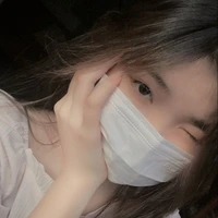 เฟย์