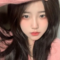 พรีม