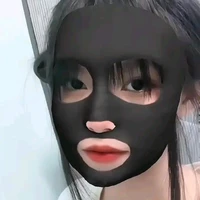 ดาว