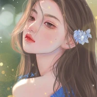 แอน(นางเอกก่อนตุย)