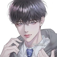 Ji Su