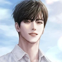 Ha Joon