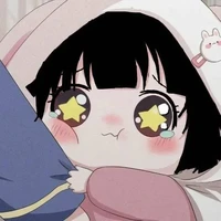แอด