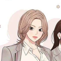 พี่สาวแอด