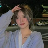 🦋เชอร์(เพื่อนร่วมงานน.อ🦋