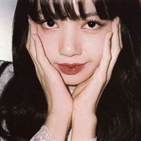 Lisa