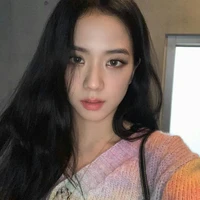 jisoo
