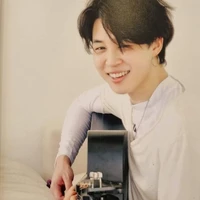 jimin
