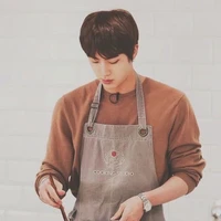 seokjin
