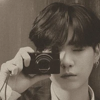 suga