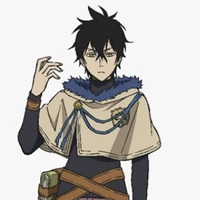 ยูโน่//พ.อ