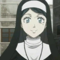 ซิตเตอร์