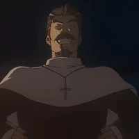 หลวงพ่อ