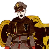 กอร์ดอน