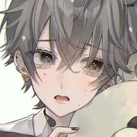 น.อร่างก่อน