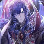 นากิ//พระเจ้า