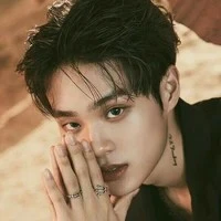 tae-min