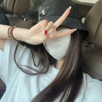 ของขวัญ