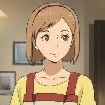 Mom