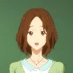 Mrs. So