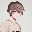 Hyuri